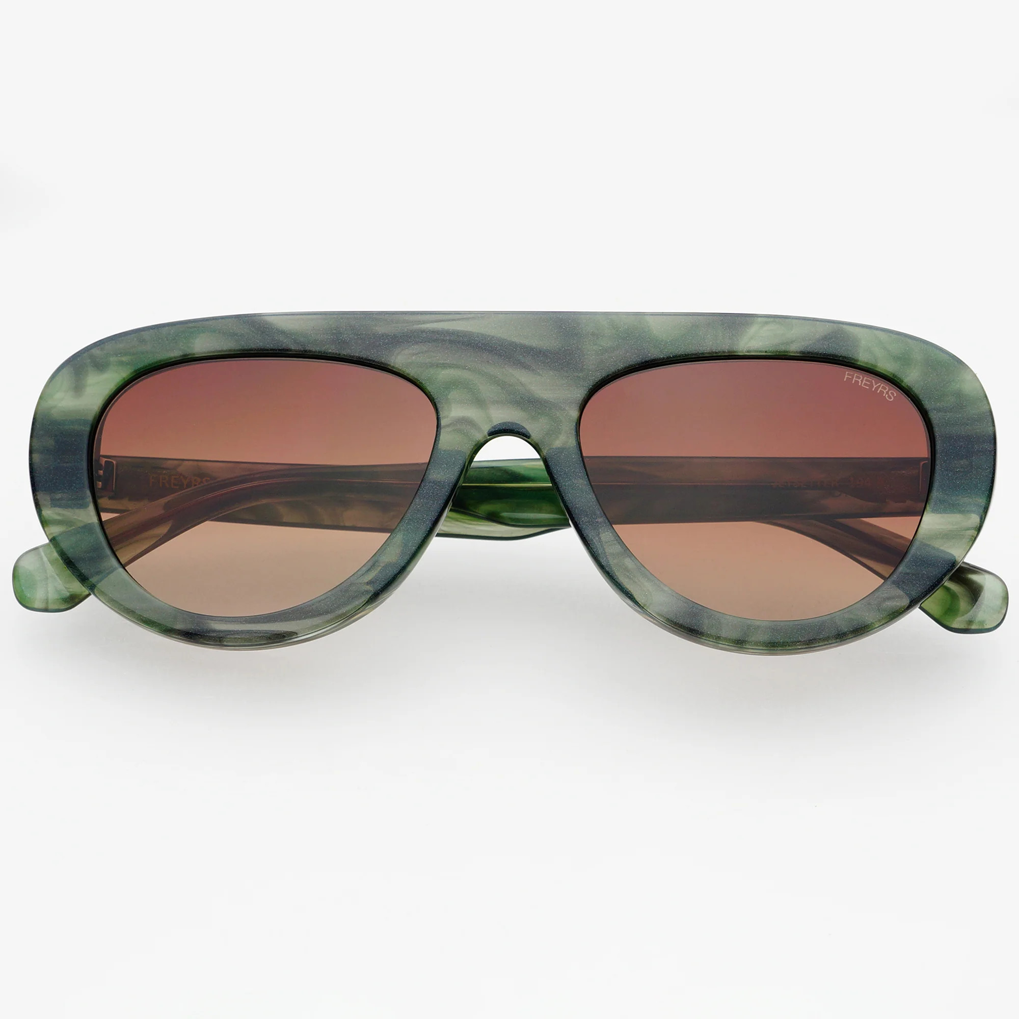 Jetsetter | FREYRS