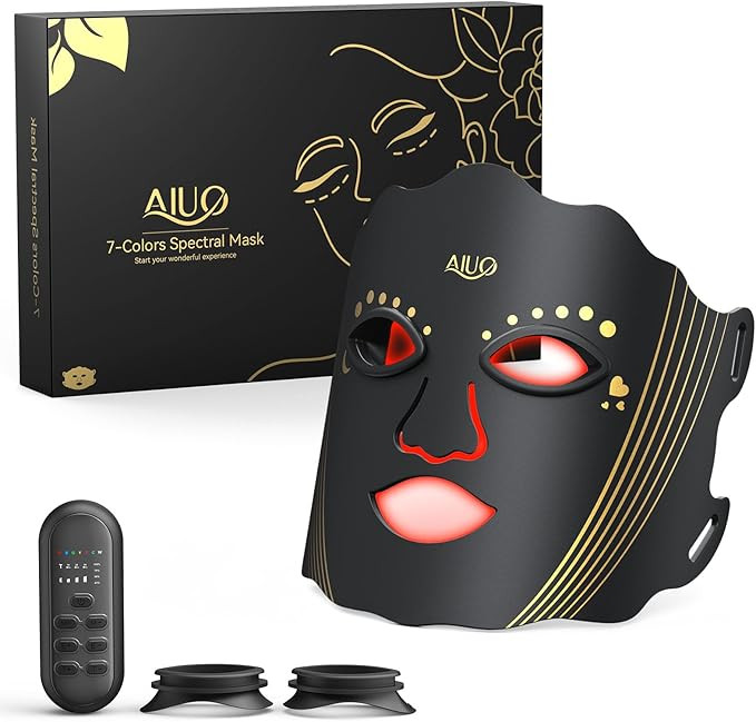 Visit the AIUO Store | Amazon (US)