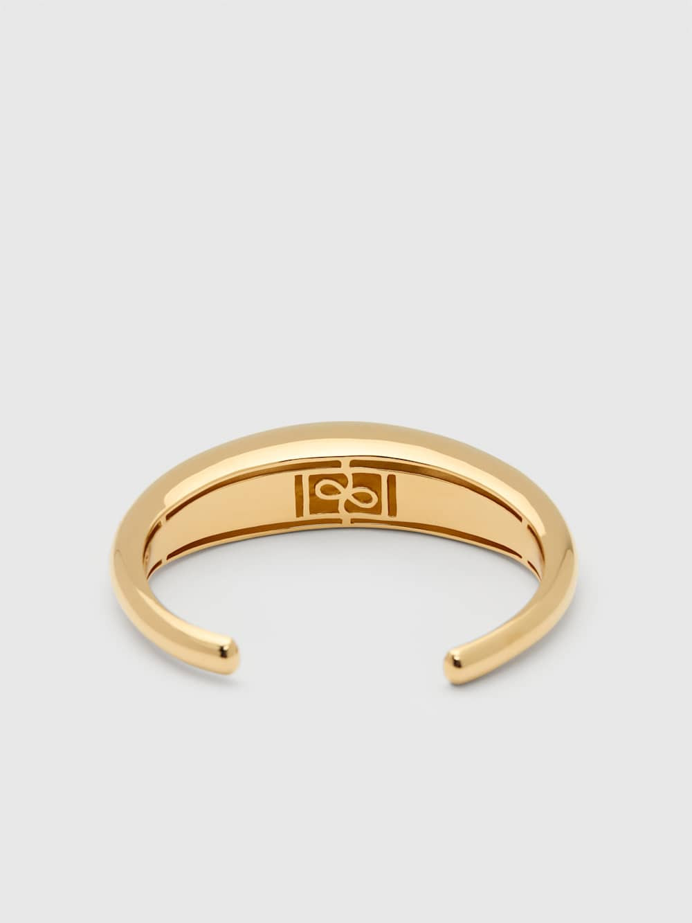 Joan Cuff | Reformation (Global)