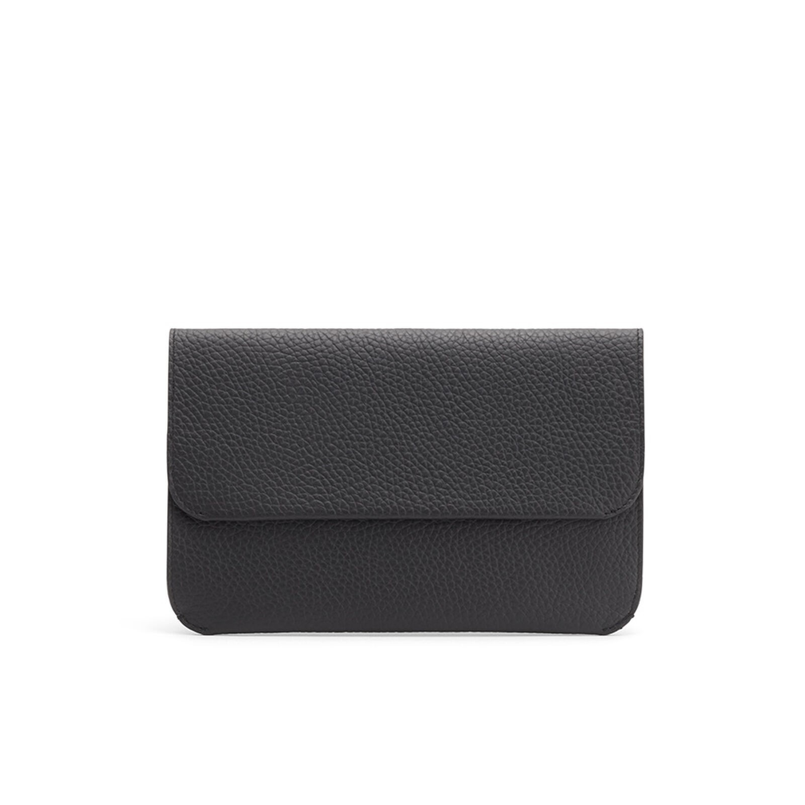 System Flap Bag | Cuyana
