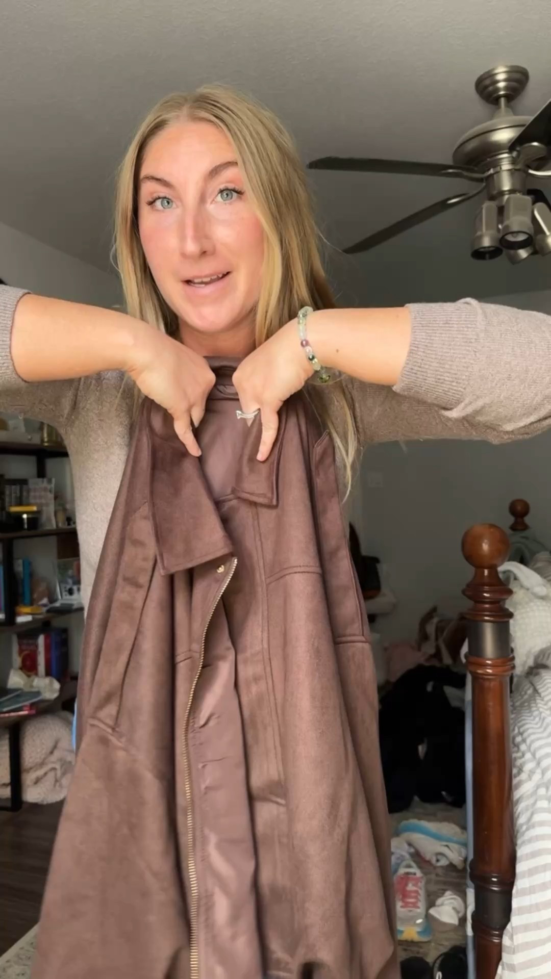 #LTKFallSale #LTKStyleTip #LTKFindsUnder100