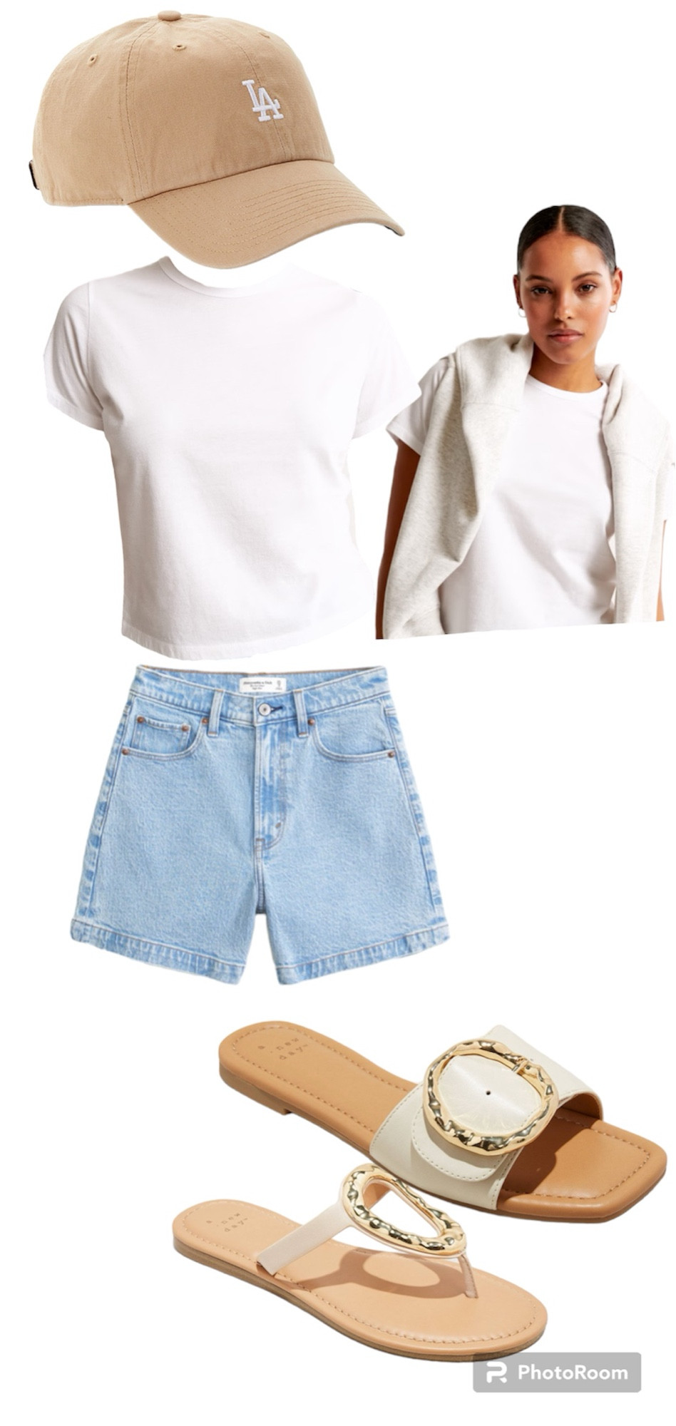 #weekend #sportslook #momfit #ootd #baseballmom #soccermom 

#LTKstyletip #LTKActive #LTKshoecrush