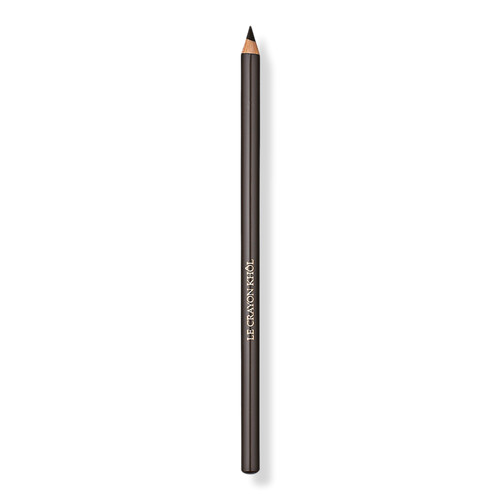 Le Crayon Khôl Smoky Eyeliner Pencil | Ulta