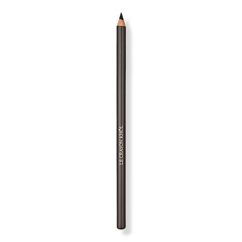 LancômeLe Crayon Khôl Smoky Eyeliner Pencil | Ulta