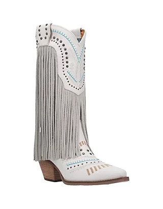 Gypsy | Belk