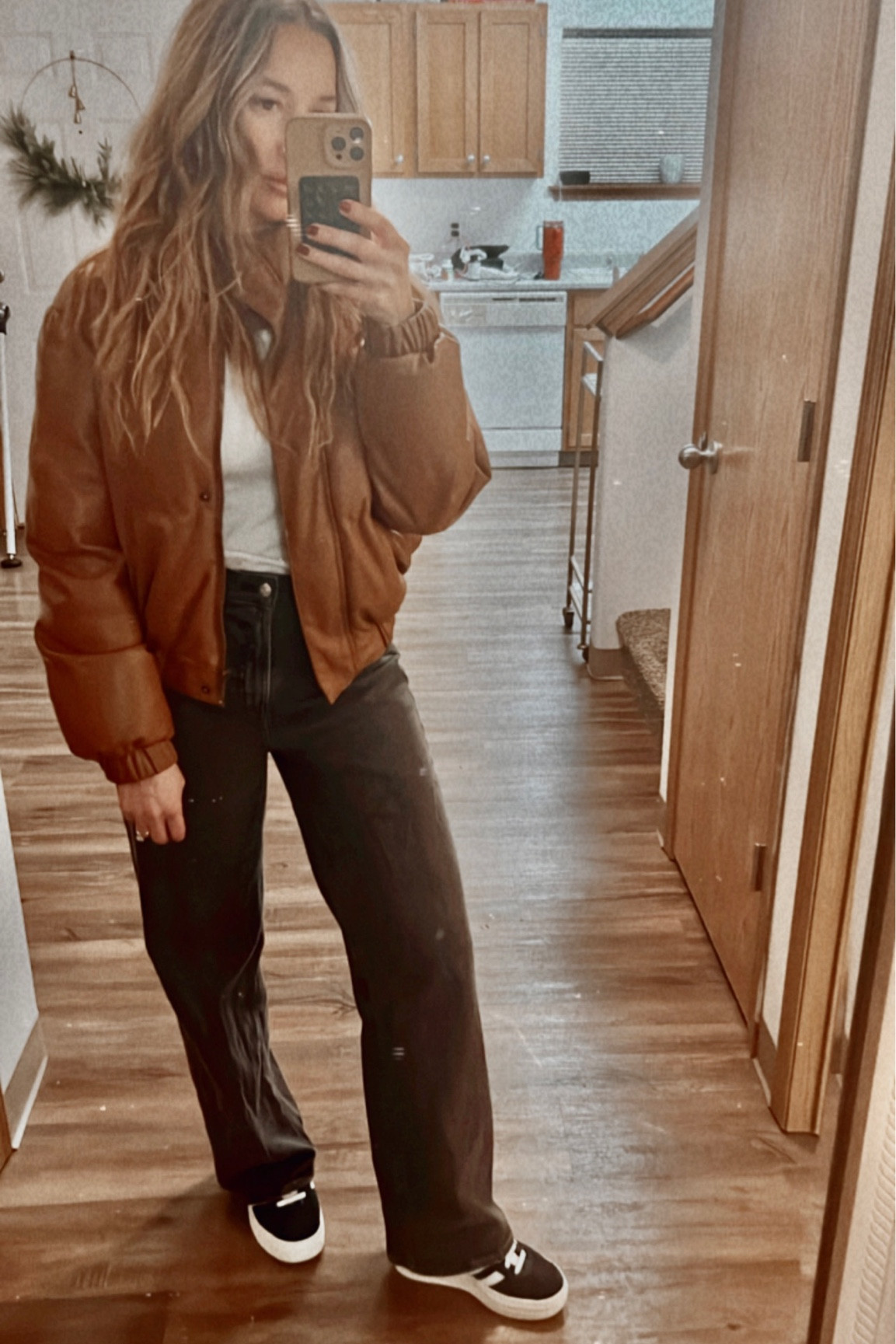 Shoes are a 10/10 I’ve linked a few places so run don’t walk 

#LTKshoecrush #LTKstyletip #LTKtravel