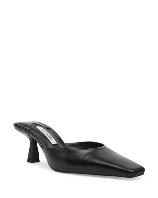 Women's Alyse Pumps | Bloomingdale's (US)