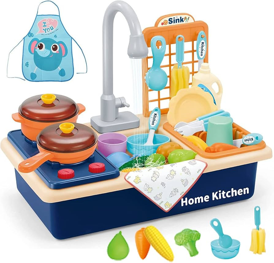 Visit the Amagoing Store | Amazon (US)