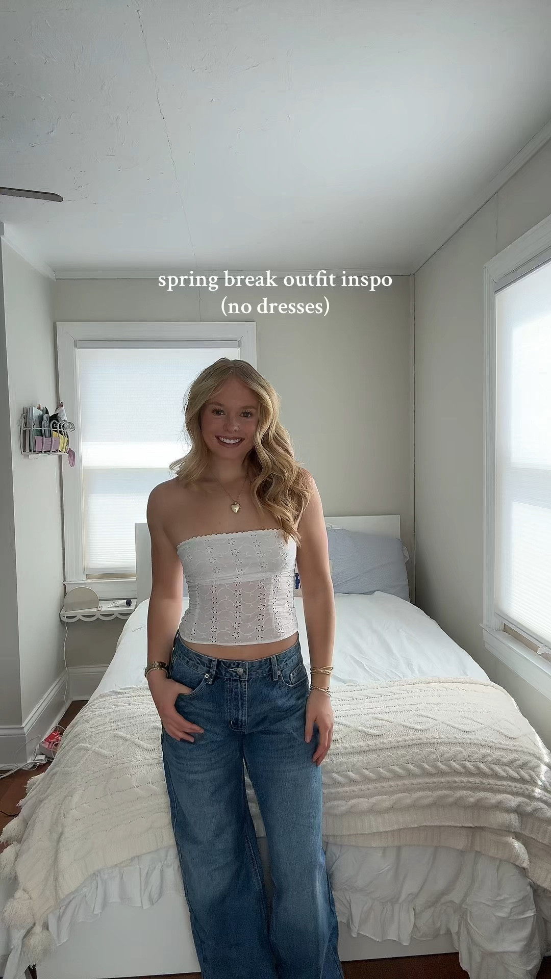 Summer outfit inspiration #summer #outfitinspo #outfits #springoutfits 

#LTKU #LTKSaleAlert #LTKSeasonal