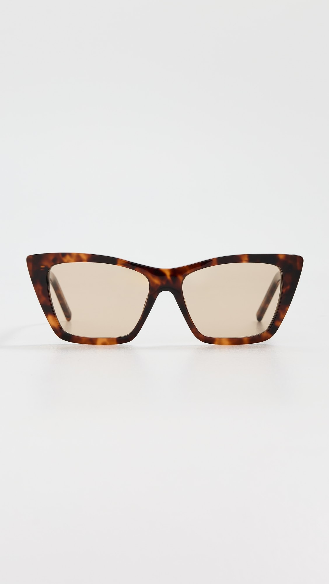 SL 276 Mica Sunglasses | Shopbop