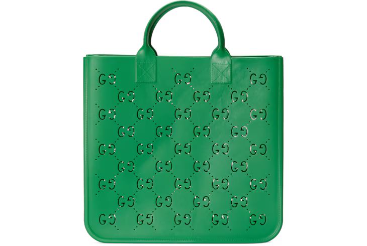 Gucci Children's GG tote bag | Gucci (US)