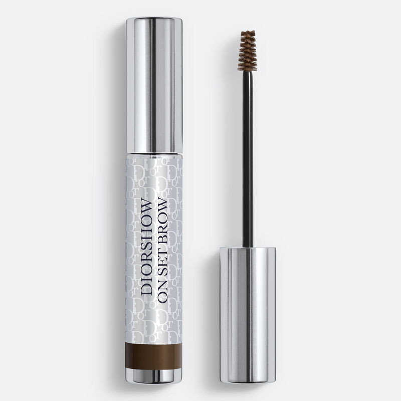 Diorshow On Set Brow | Dior Beauty (US)