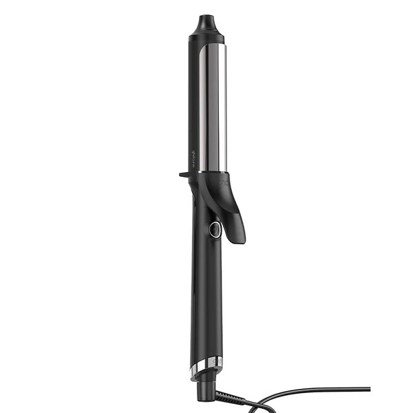 Soft Curl 1.25" Curling Iron – GHD | Bluemercury, Inc.