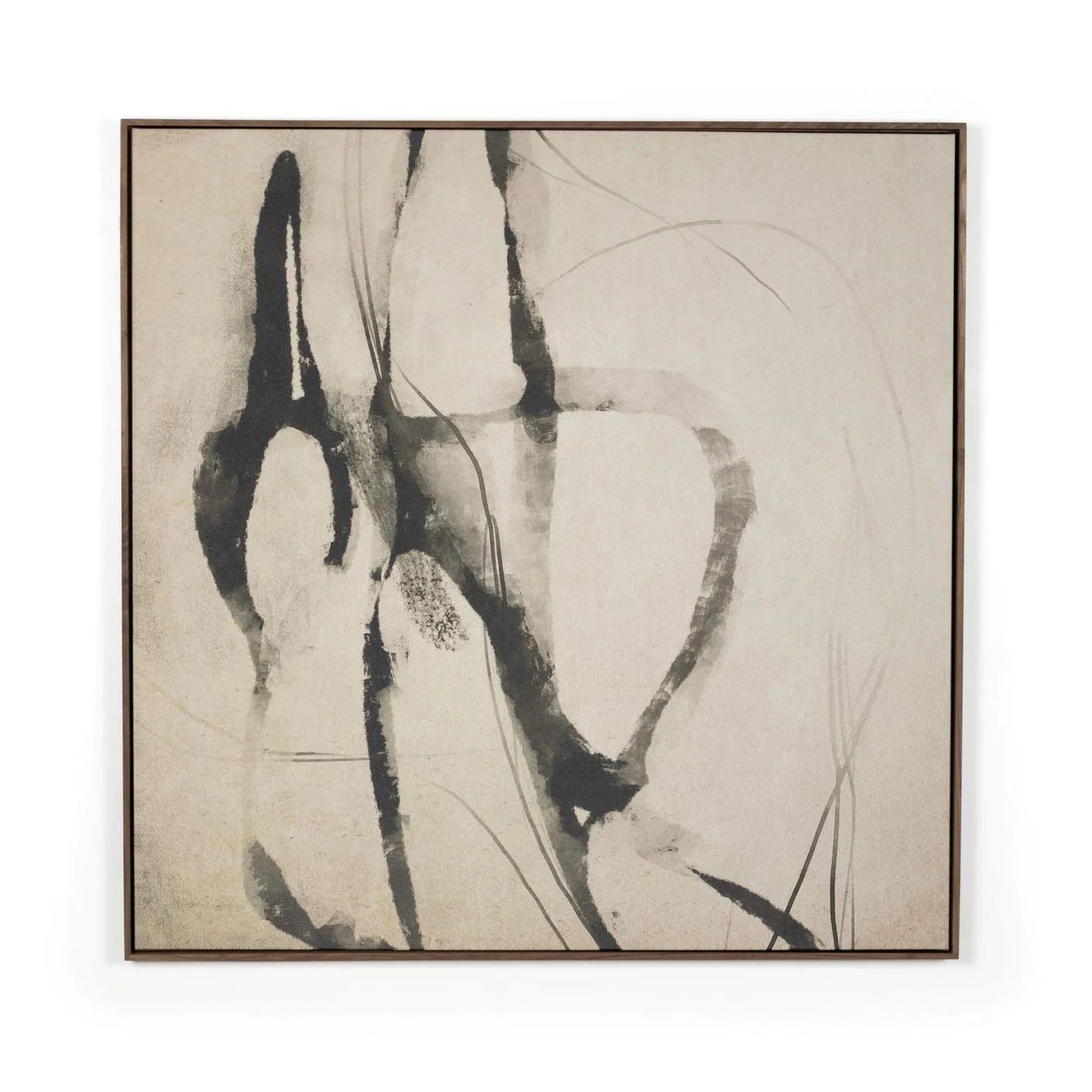 Styled By Dan Hobday | StyleMeGHD