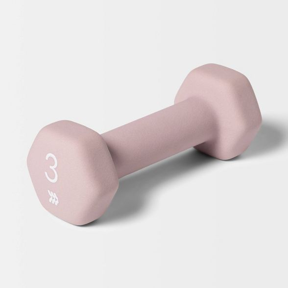 Dumbbell - All in Motion™ | Target