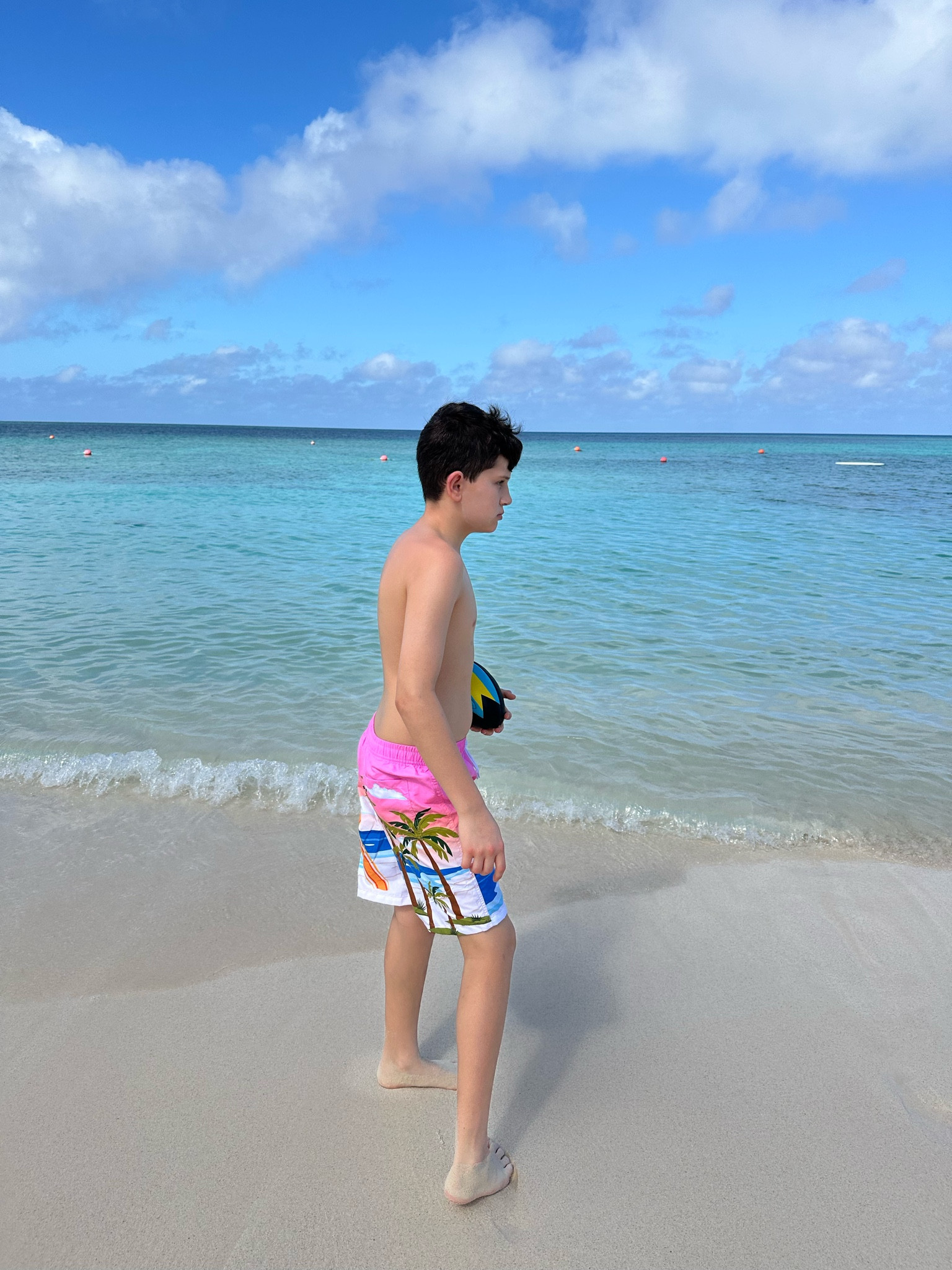 Swim shorts for kids 

#LTKswimwear #LTKkids #LTKtravel
