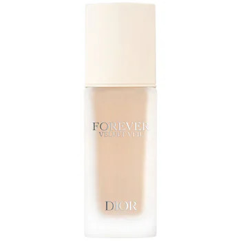 DiorDior Forever Velvet Veil Matte Primer | Sephora (CA)
