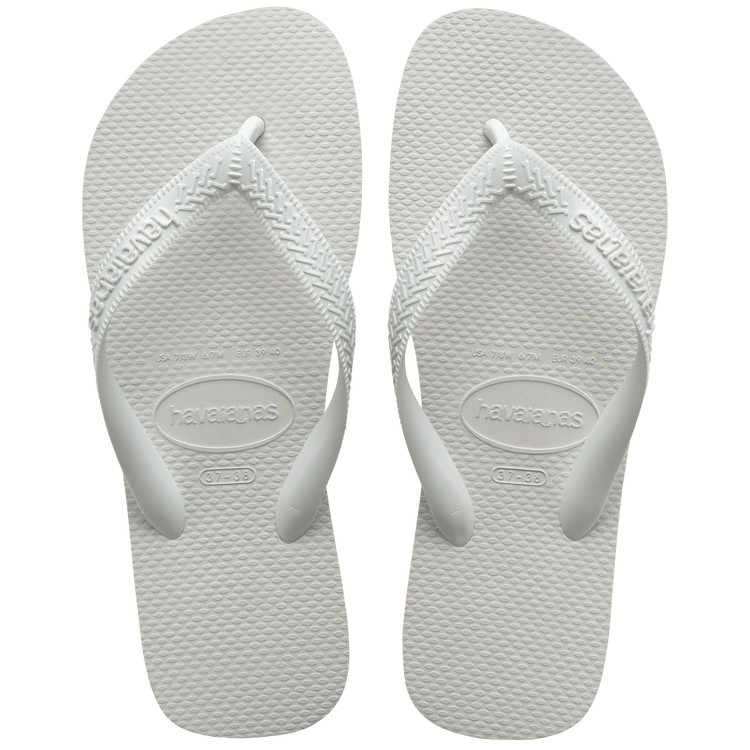 Top Flip Flops | Havaianas