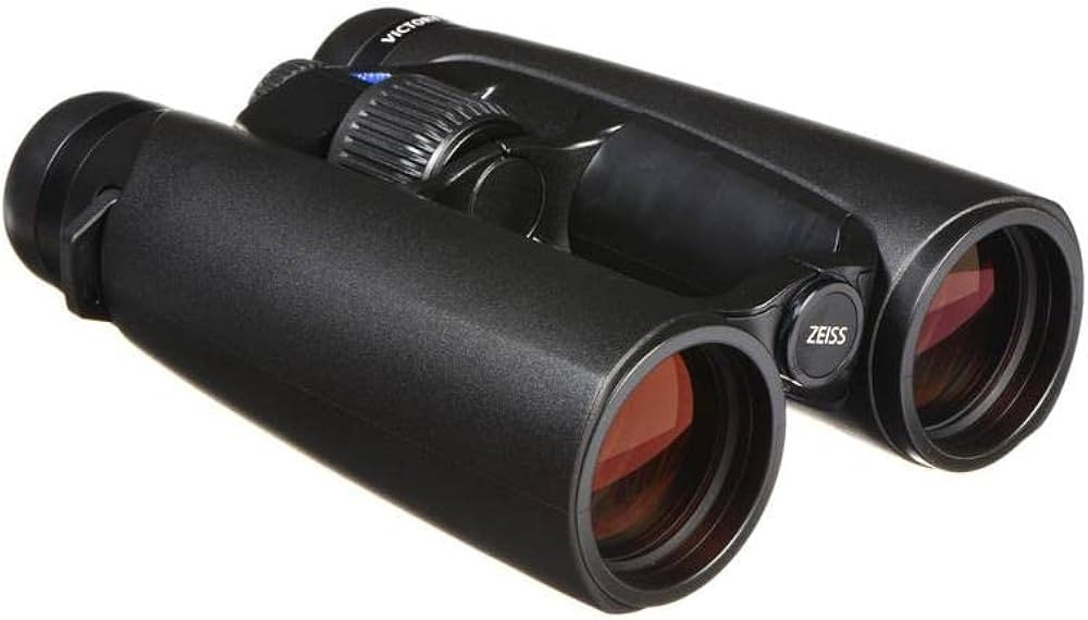 ZEISS Victory SF Binocular | Amazon (US)
