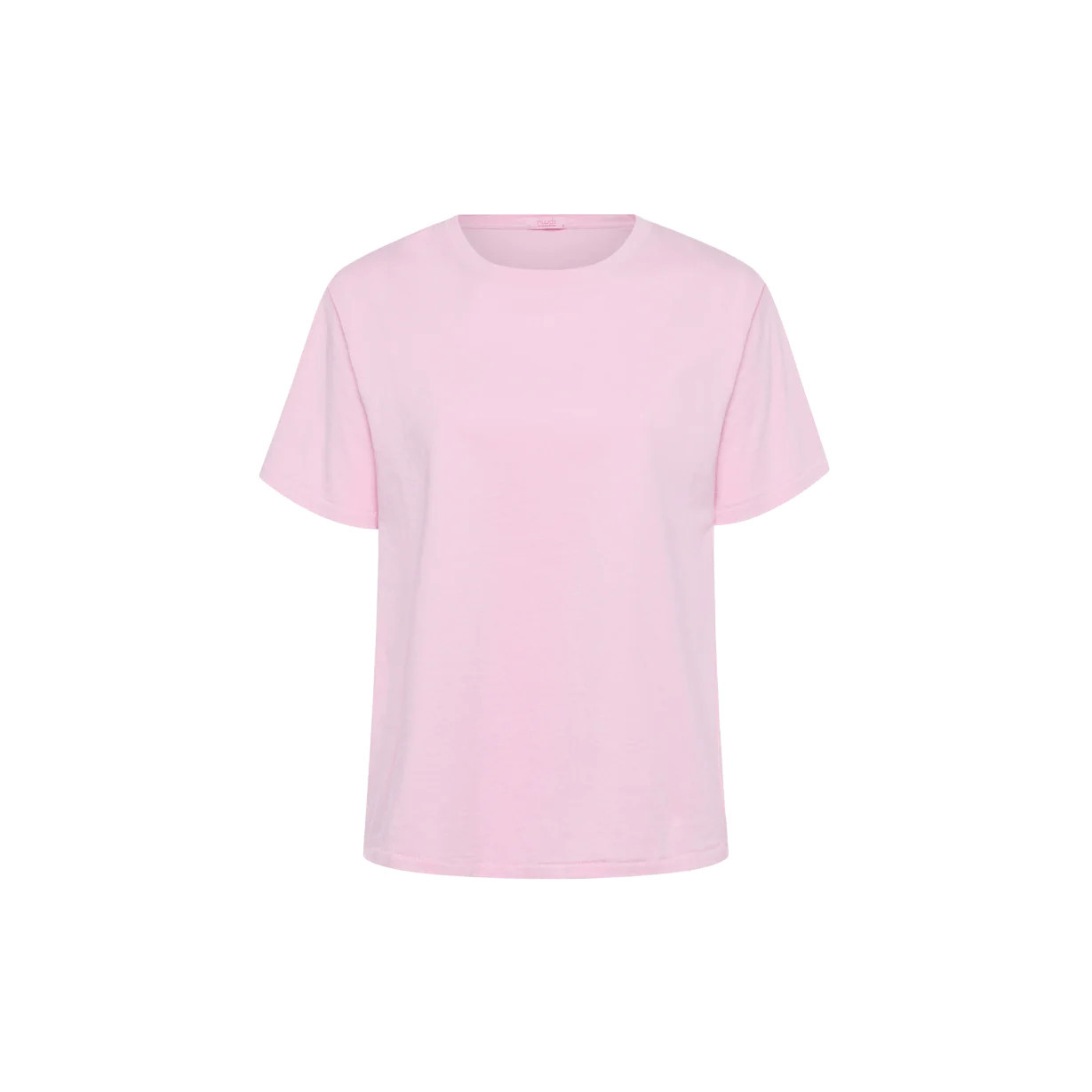 Everyday T-Shirt | Nuuds US