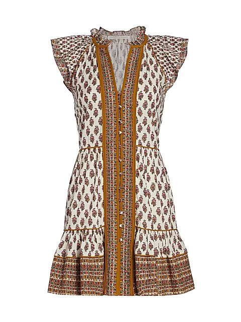 $286.80 | Saks Fifth Avenue