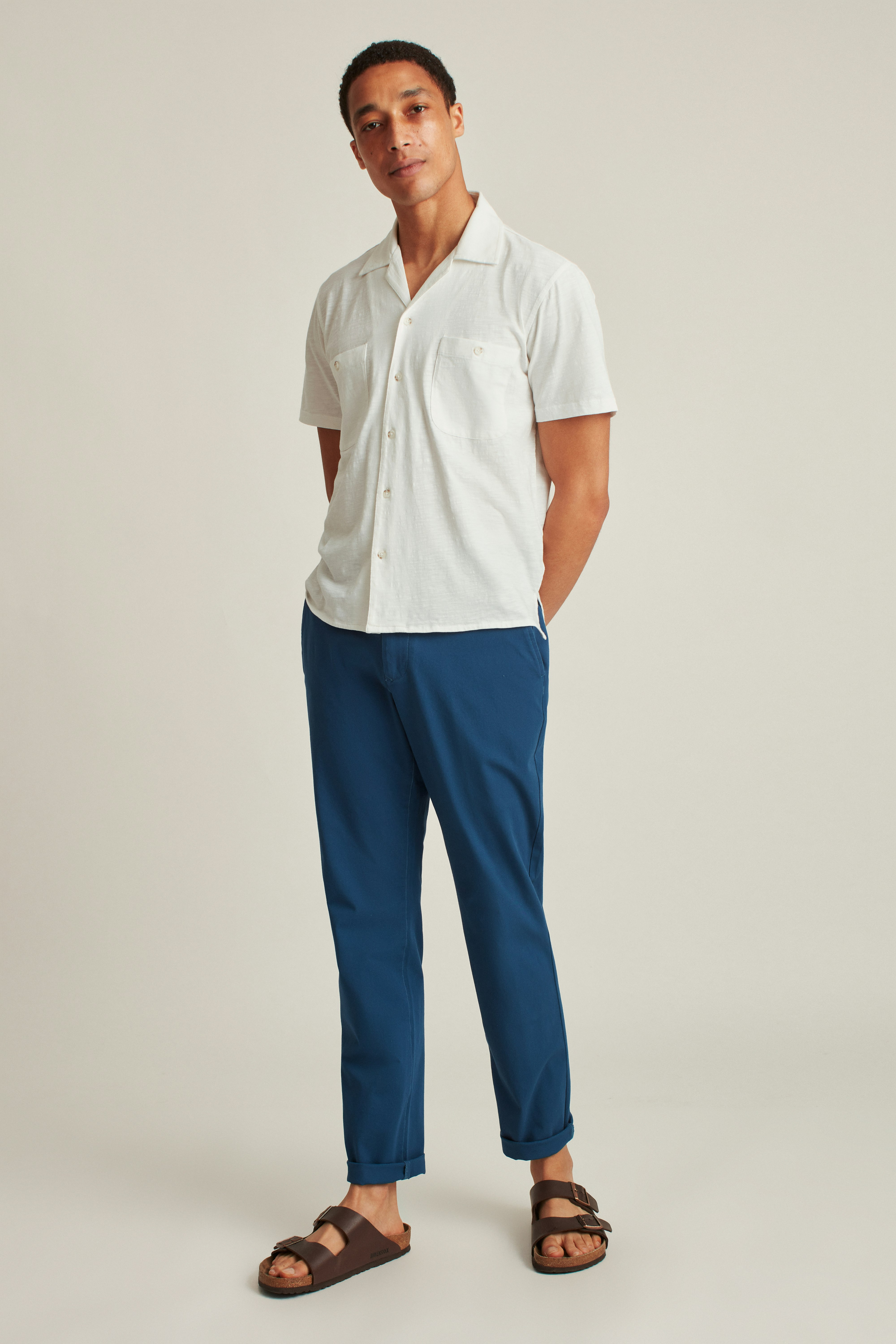 Bonobos Official: Men’s Clothing & Accessories | Bonobos (US)