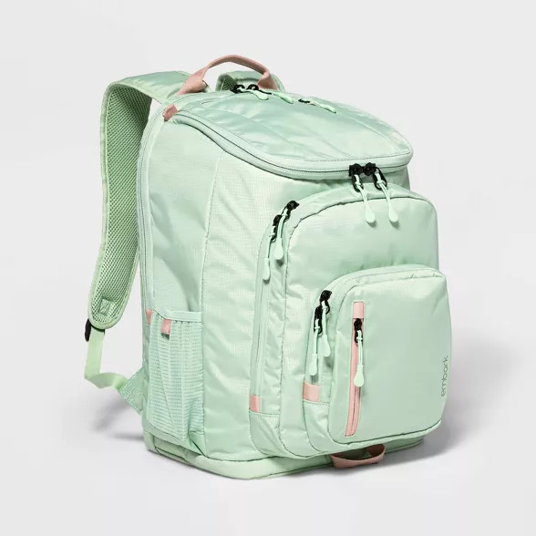 19'' Jartop Backpack - Embark™ | Target