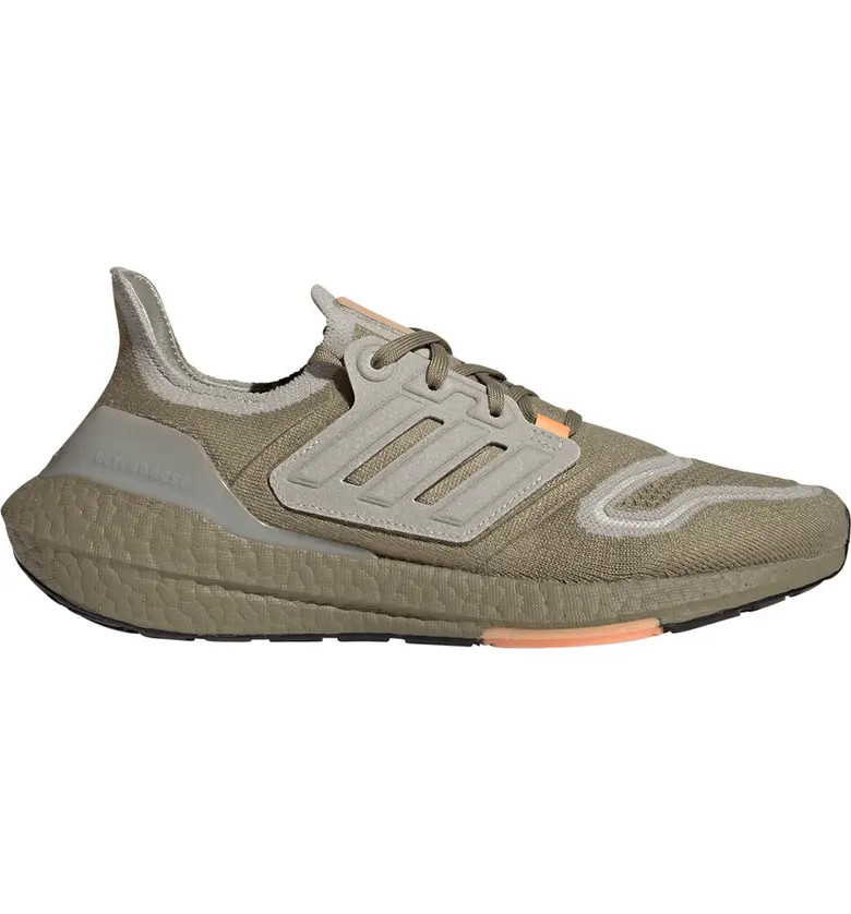 adidas Ultraboost 22 Running Shoe | Nordstrom | Nordstrom