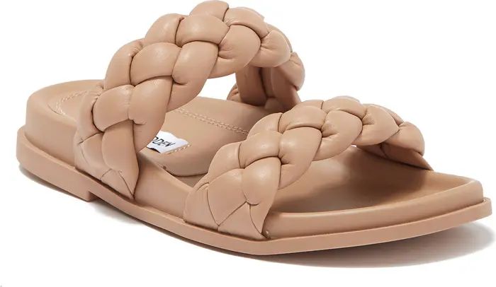 Alodie Sandal | Nordstrom Rack