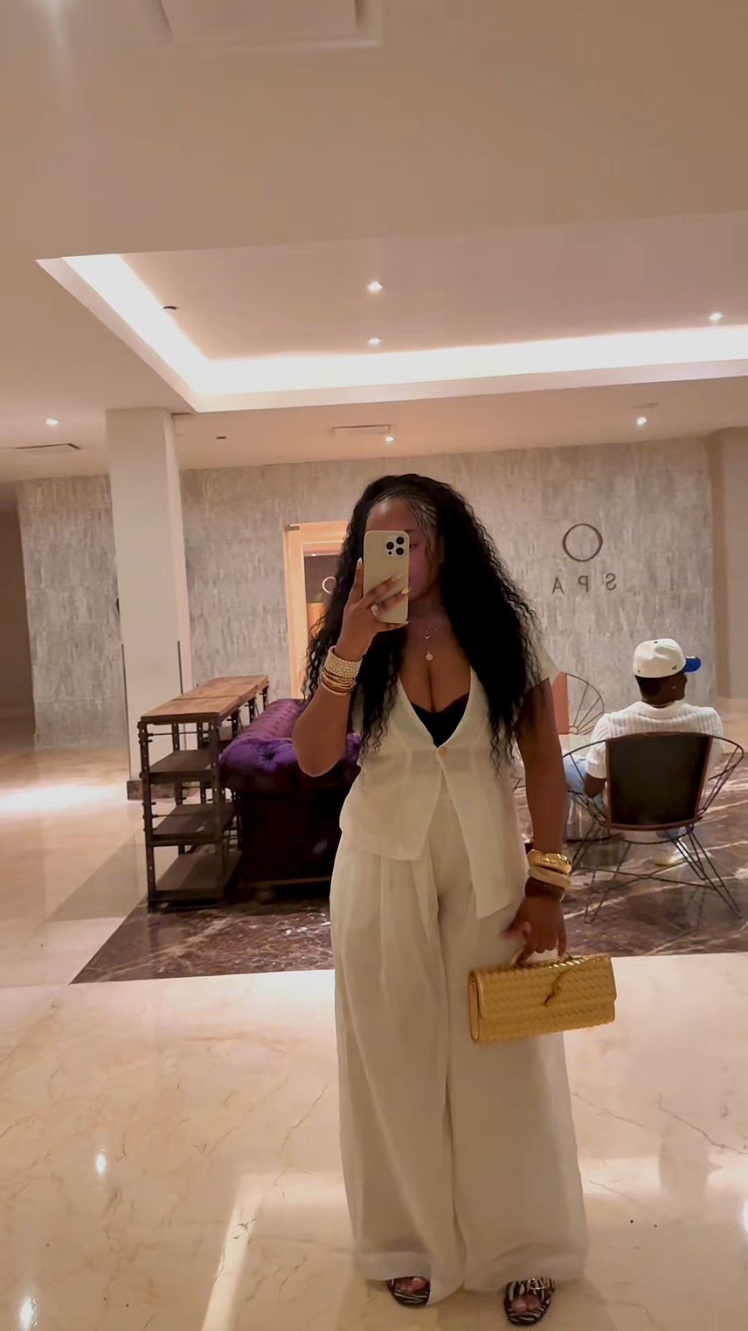 #LTKSeasonal #LTKFindsUnder50 #LTKStyleTip