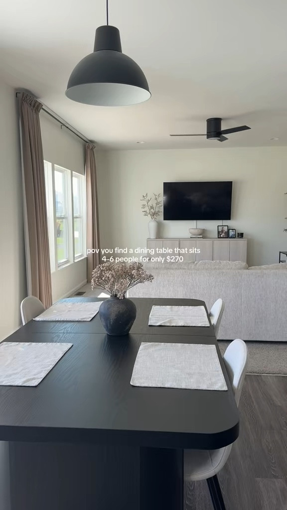 Walmart dining table

#table #walmart #diningtable

#LTKHome