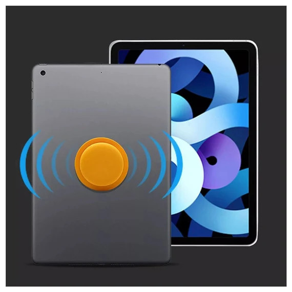 Apple Locator Tracker Colorful Airtag Case, Apple AirTag Case, Apple AirTag Leather Keyring Case,... | Etsy (US)