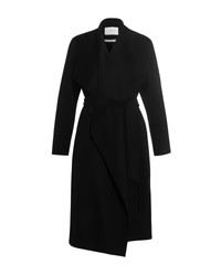 CELIA Mantel | IVY & OAK