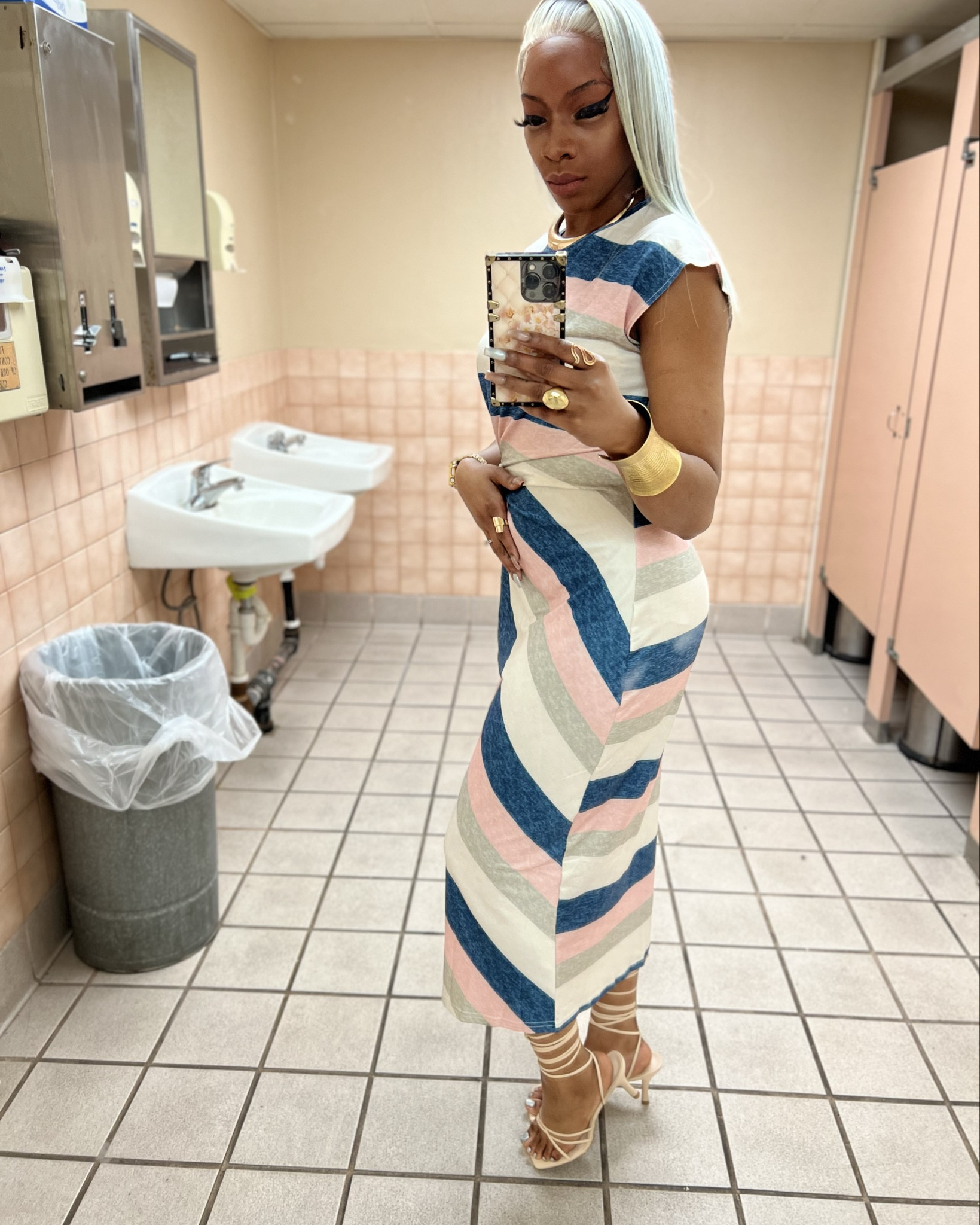 #LTKStyleTip #LTKBeauty #LTKFindsUnder50