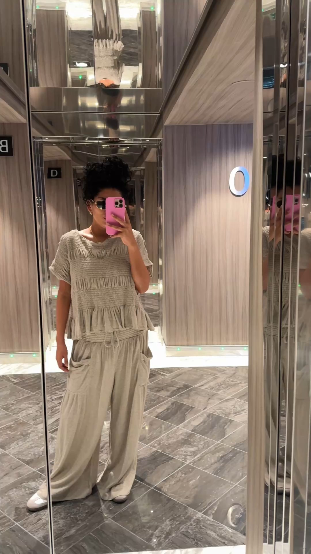 Free people set 😍

#casual #ootd #womens

#LTKStyleTip #LTKSeasonal #LTKOver40