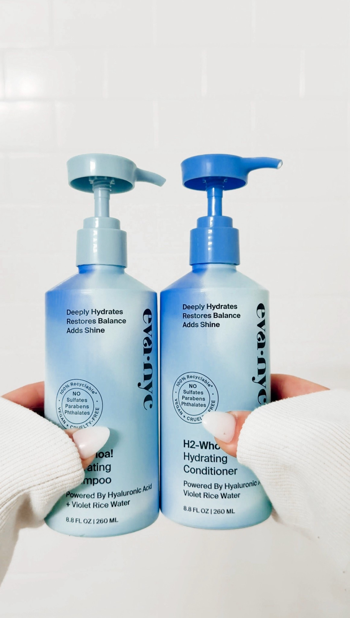 #LTKHome #LTKGiftGuide #LTKSummerEdit