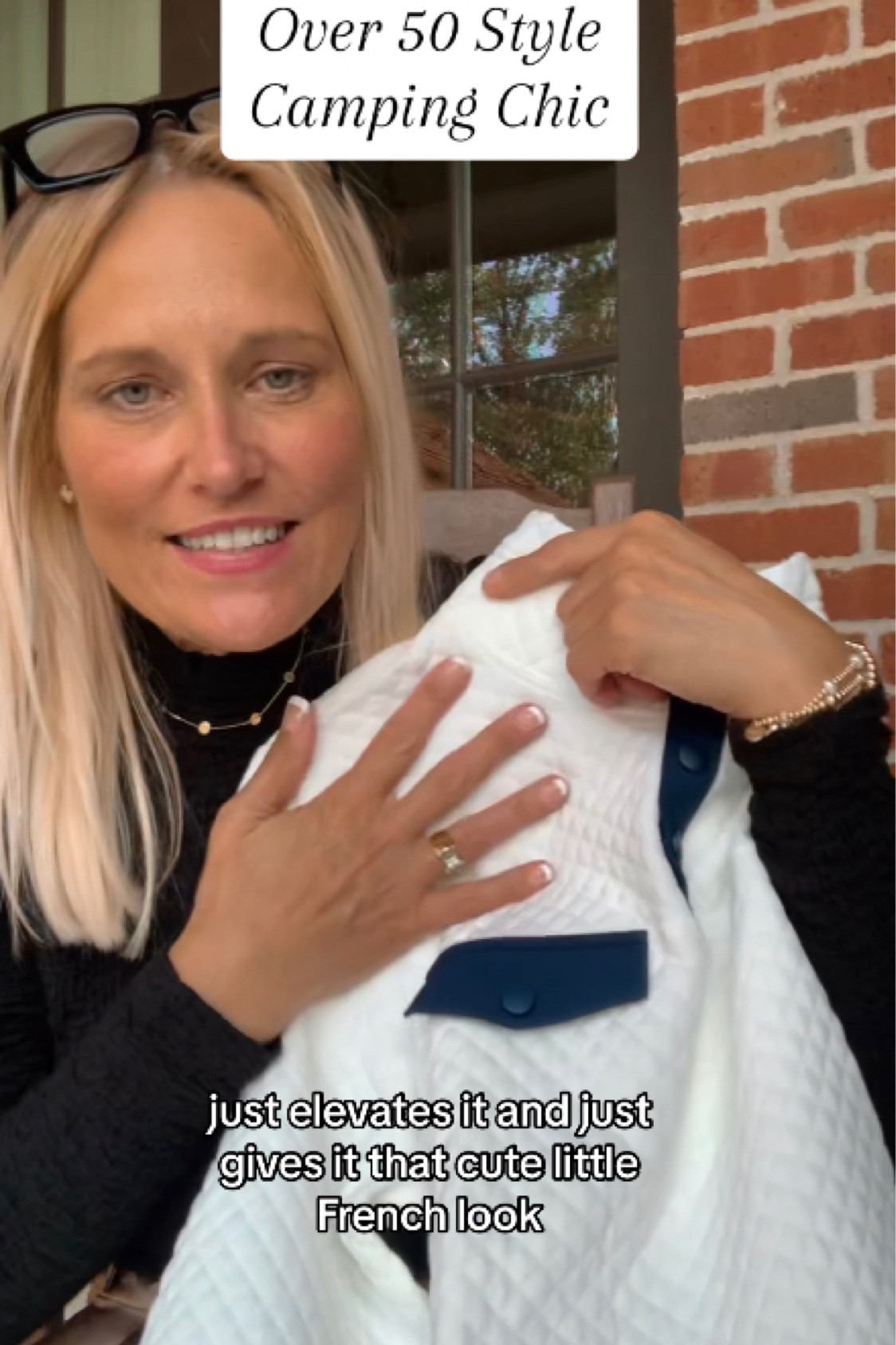 Visit the MEROKEETY Store curated on LTK