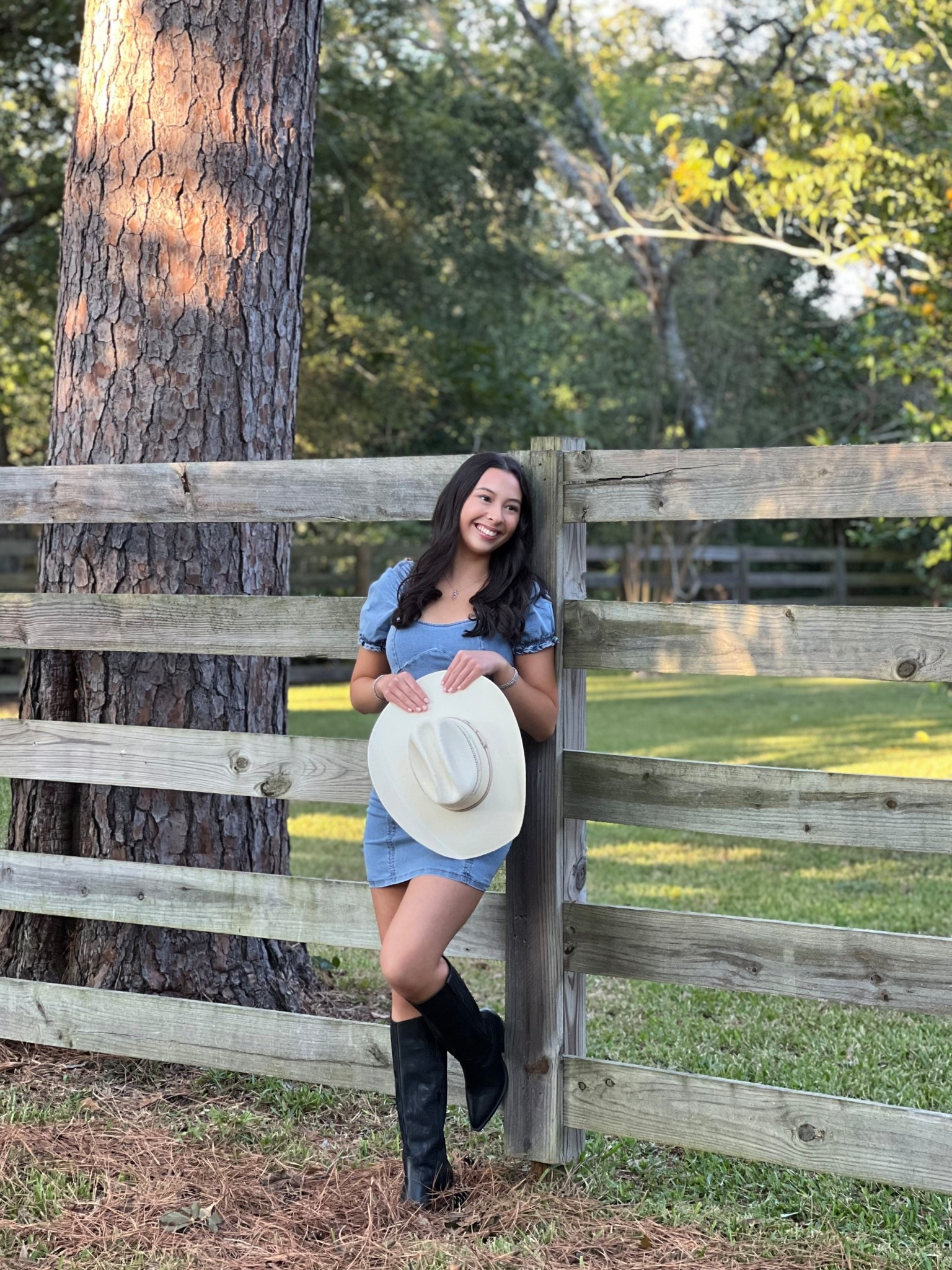 #LTKSaleAlert #LTKStyleTip