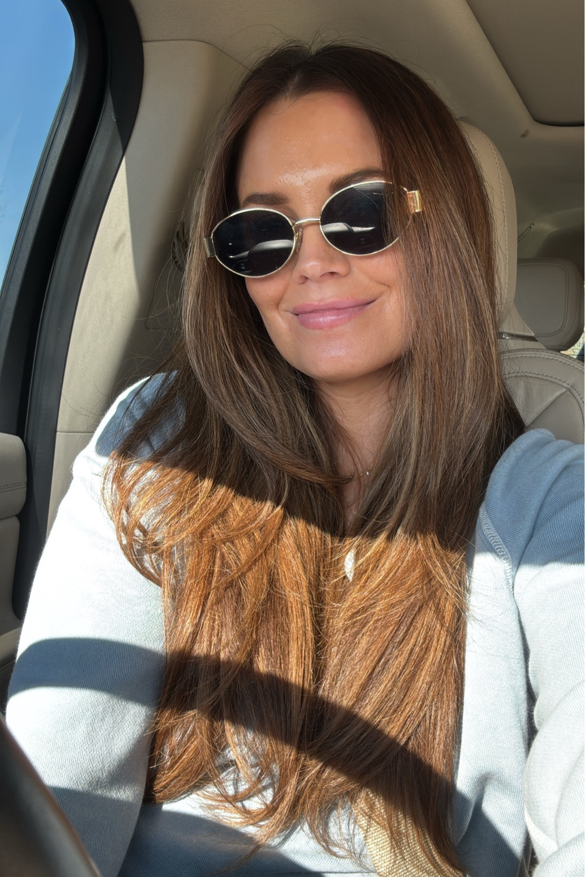 Amazing sunglasses for $14.99 🙌🏻