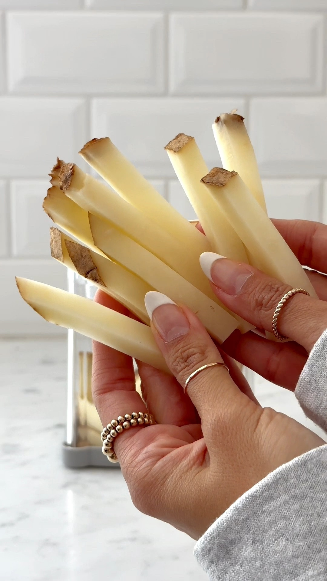 Scroll to shop!! Follow for more!!! Xo! 💫

#LTKmomlife #LTKdayinmylife #LTKHome