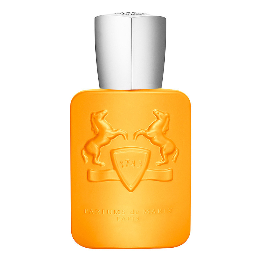 Parfums De Marly Perseus EDP 2.5 oz Fragrances 3700578502933 | Jomashop.com & JomaDeals.com