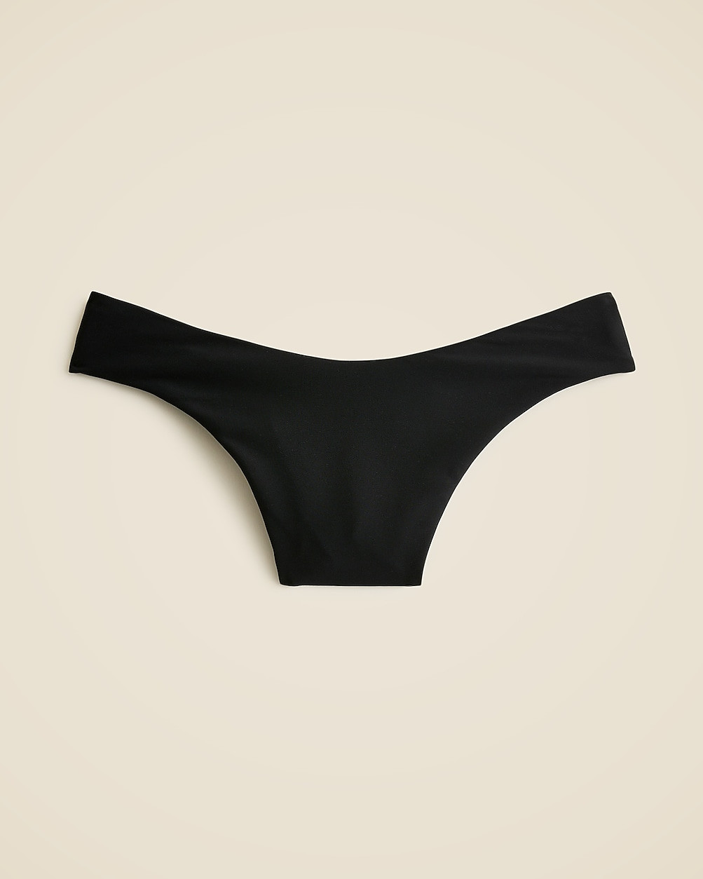 Sunny bikini bottom in Classic Sculpt™ | J. Crew US