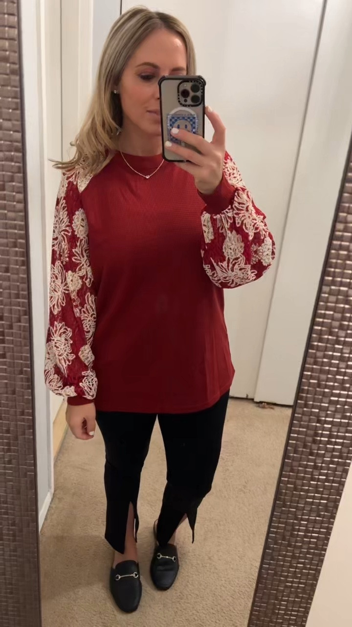 Work outfit 

#LTKunder100 #LTKunder50 #LTKworkwear