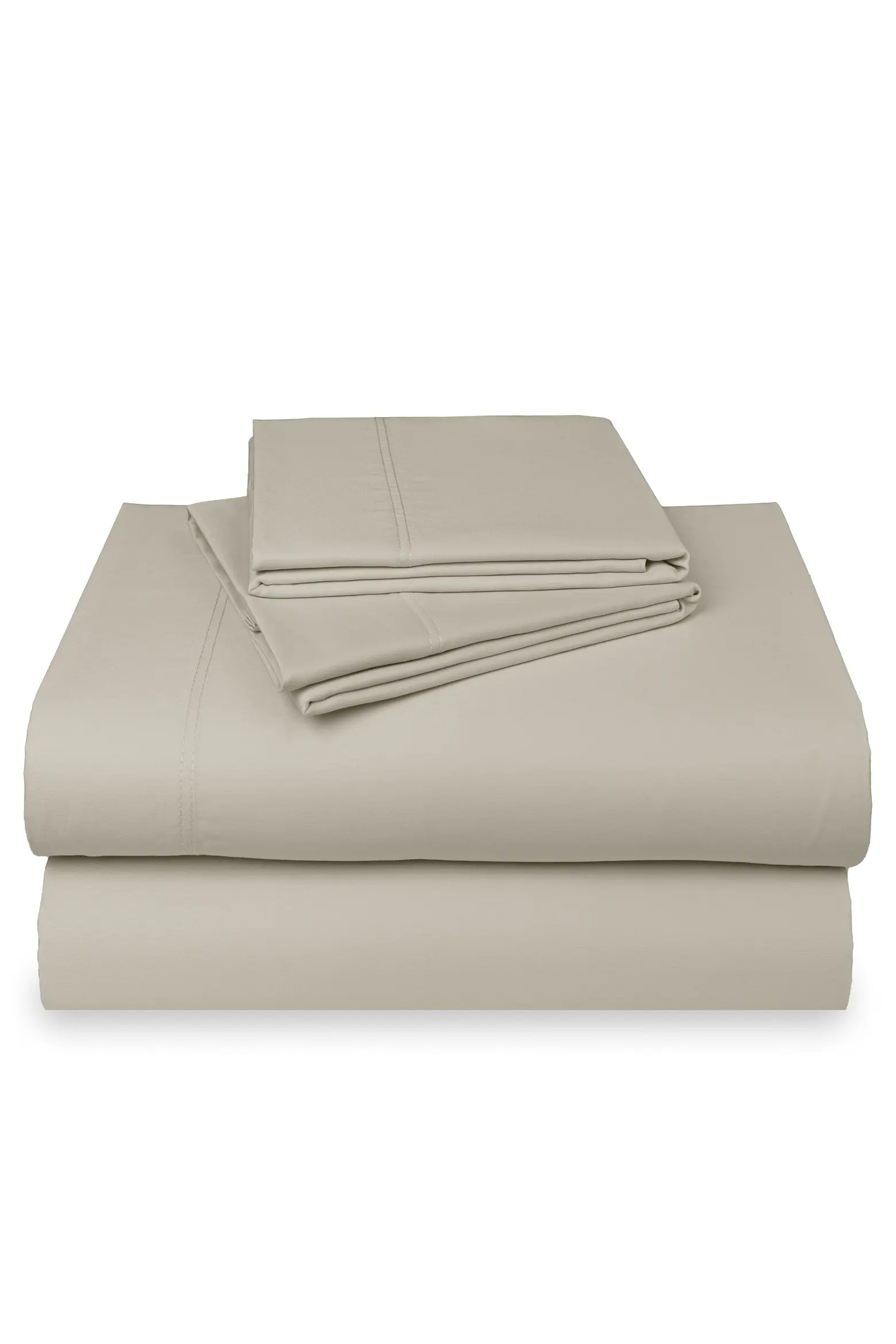 Hotel Luxe 800 Thread Count 100% Cotton Sateen Sheet Set | Nordstrom | Nordstrom