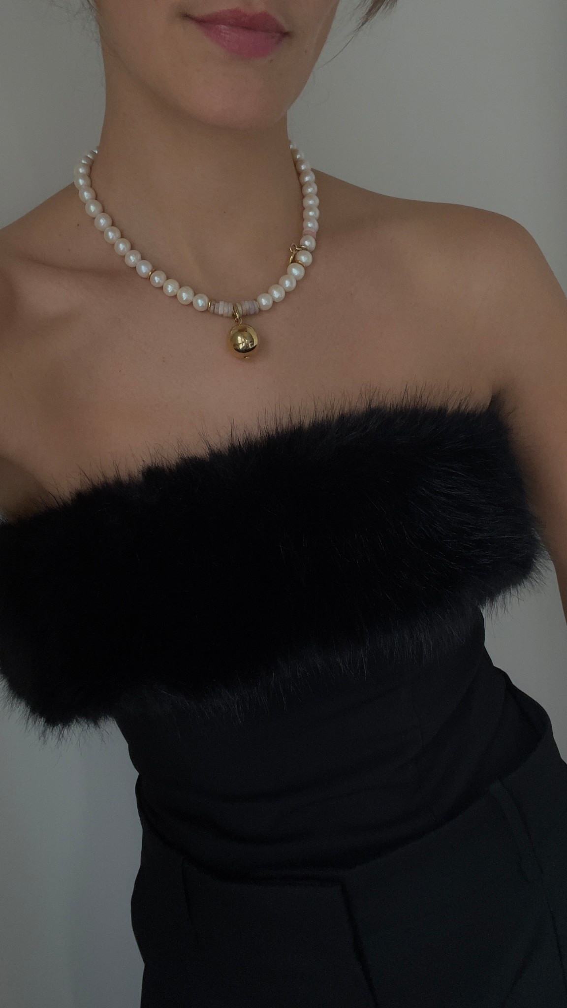 #LTKstyletip #LTKdeutschland #LTKdatenight