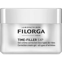 Filorga Time-Filler 5XP Cream Clean 50ml | Dermstore (US)