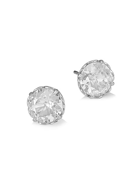 kate spade new york | Saks Fifth Avenue