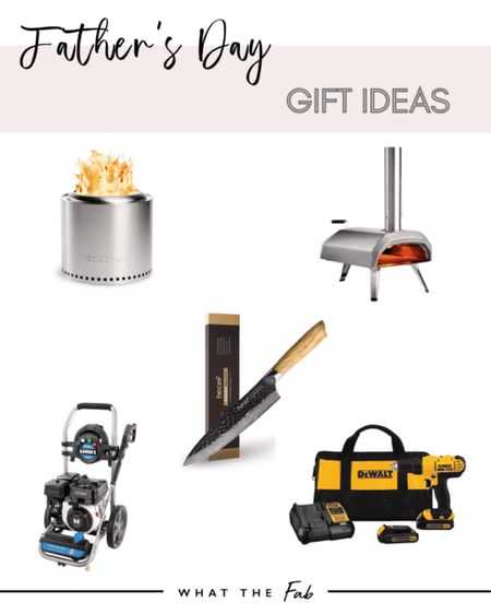 Father’s Day is next month and I want to make it extra special for my husband since it’ll be his first! #walmartpartner Here are my top 5 Father’s Day gift ideas from @walmart (that Omied also weighed in on too!). 

#LTKMens #LTKGiftGuide #LTKHome
