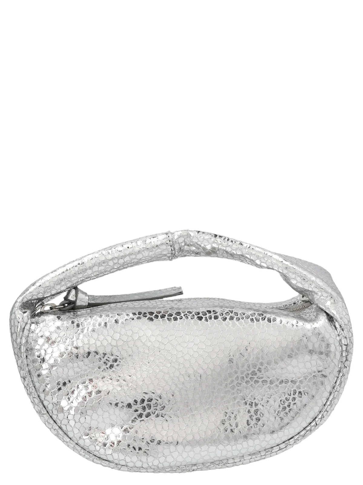 $435.71 | Cettire Global