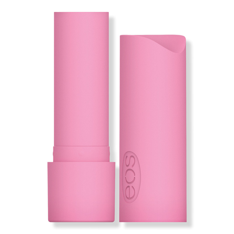 Smooth Stick Lip Balm | Ulta